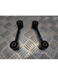 jeu de bielle support moteur scooter yamaha xc 300 versity h314e av2005