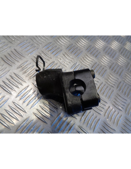 potence de fourche guidon pontet scooter yamaha xc 300 versity h314e av2005