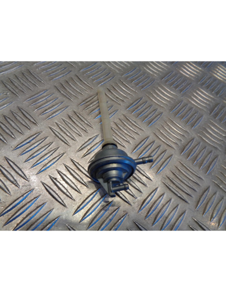 pompe essence depression robinet scooter yamaha xc 300 versity h314e av2005