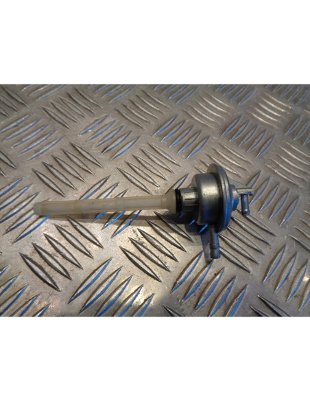 pompe essence depression robinet scooter yamaha xc 300 versity h314e av2005