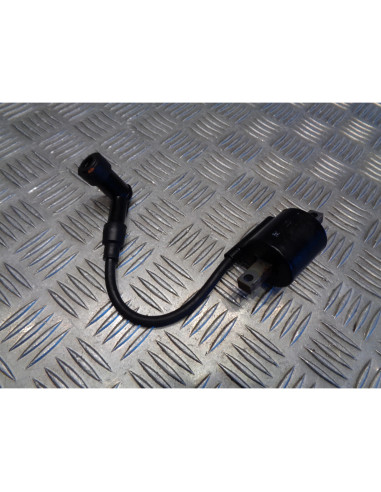 bobine haute tension allumage scooter yamaha xc 300 versity h314e av2005