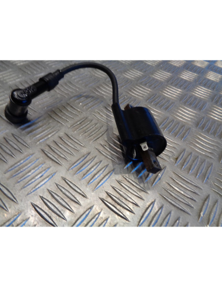 bobine haute tension allumage scooter yamaha xc 300 versity h314e av2005