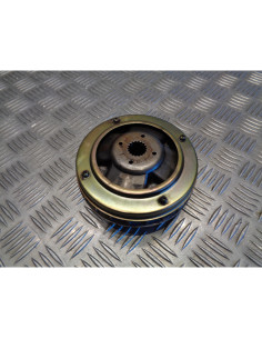 variateur scooter yamaha xc 300 versity h314e av2005