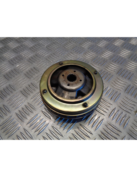 variateur scooter yamaha xc 300 versity h314e av2005