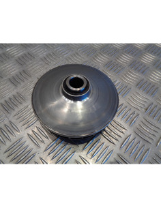 variateur scooter yamaha xc 300 versity h314e av2005 2