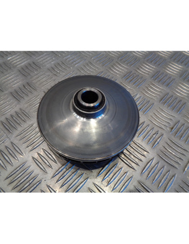 variateur scooter yamaha xc 300 versity h314e av2005