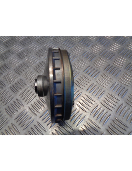 variateur scooter yamaha xc 300 versity h314e av2005