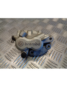 etrier frein avant scooter yamaha xc 300 versity h314e av2005