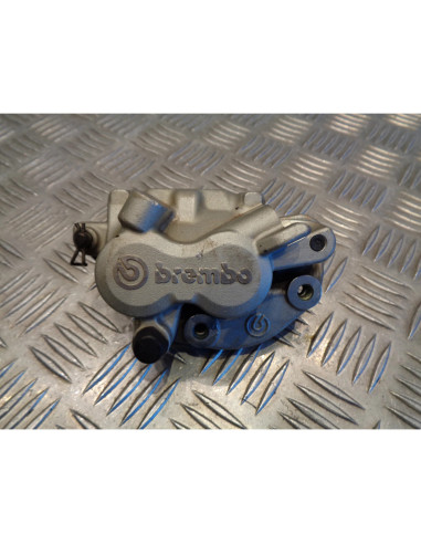 etrier frein avant scooter yamaha xc 300 versity h314e av2005