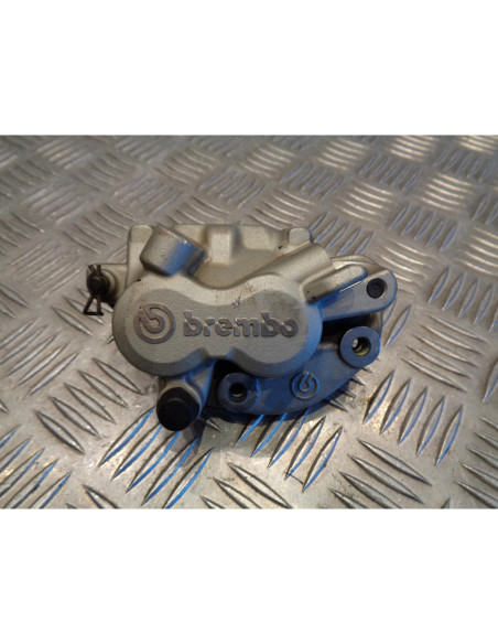 etrier frein avant scooter yamaha xc 300 versity h314e av2005