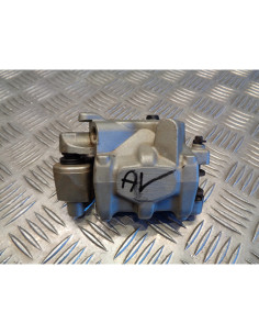 etrier frein avant scooter yamaha xc 300 versity h314e av2005 2