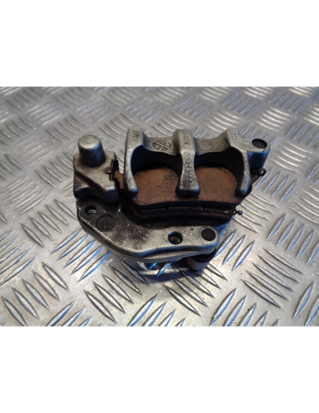 etrier frein avant scooter yamaha xc 300 versity h314e av2005
