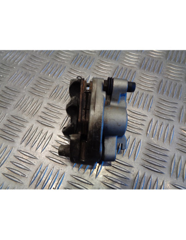 etrier frein avant scooter yamaha xc 300 versity h314e av2005