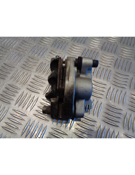 etrier frein avant scooter yamaha xc 300 versity h314e av2005