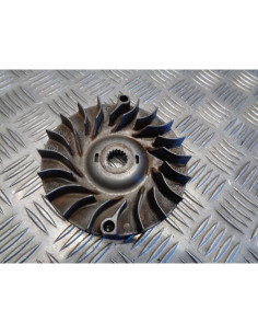 joue fixe variateur scooter yamaha xc 300 versity h314e av2005