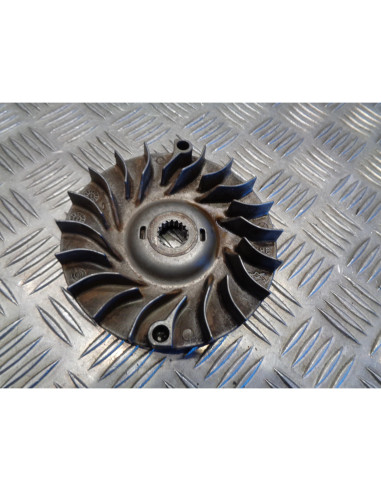 joue fixe variateur scooter yamaha xc 300 versity h314e av2005