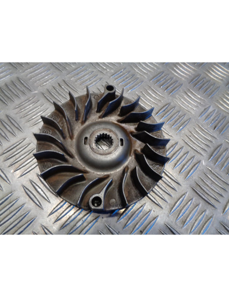 joue fixe variateur scooter yamaha xc 300 versity h314e av2005