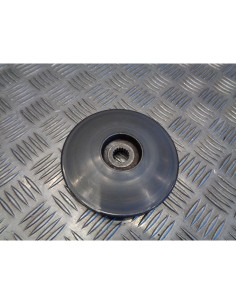 joue fixe variateur scooter yamaha xc 300 versity h314e av2005 2