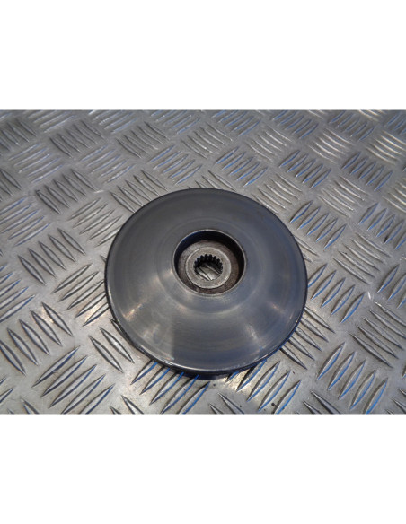 joue fixe variateur scooter yamaha xc 300 versity h314e av2005