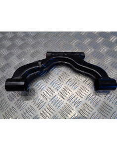 support moteur balancier silenbloc scooter yamaha xc 300 versity h314e av2005