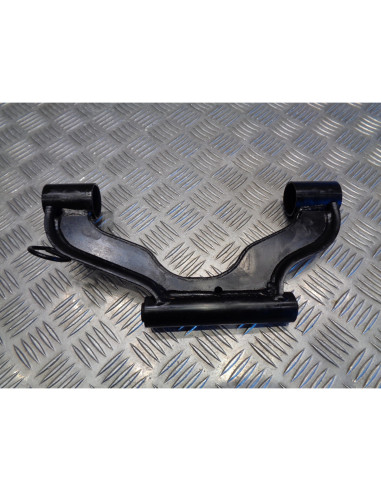 support moteur balancier silenbloc scooter yamaha xc 300 versity h314e av2005