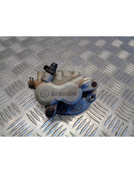 etrier frein arriere scooter yamaha xc 300 versity h314e av2005