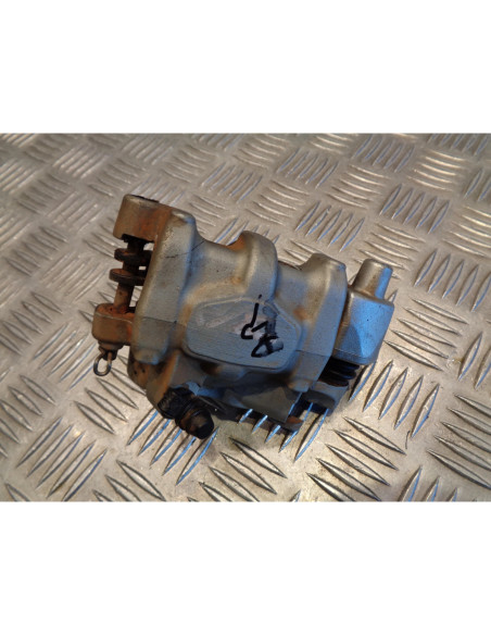 etrier frein arriere scooter yamaha xc 300 versity h314e av2005