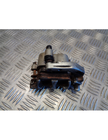 etrier frein arriere scooter yamaha xc 300 versity h314e av2005