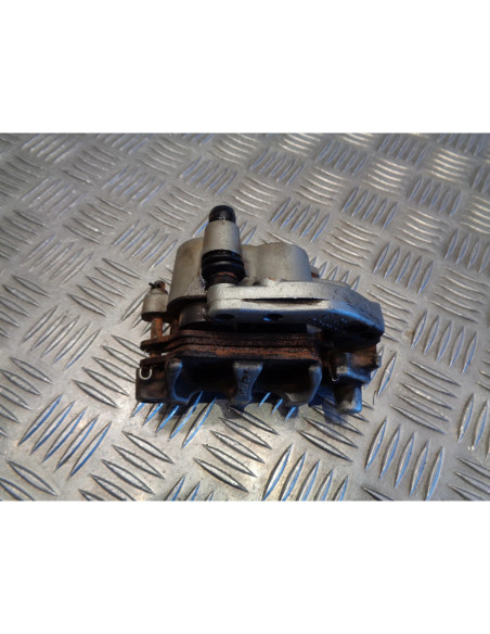 etrier frein arriere scooter yamaha xc 300 versity h314e av2005