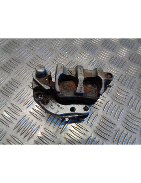 etrier frein arriere scooter yamaha xc 300 versity h314e av2005