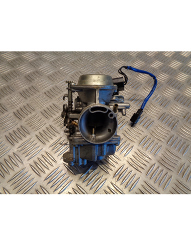 carburateur scooter yamaha xc 300 versity h314e av2005