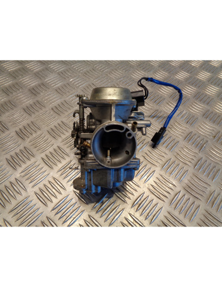 carburateur scooter yamaha xc 300 versity h314e av2005