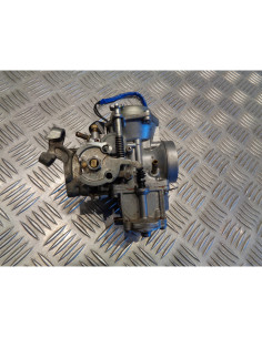 carburateur scooter yamaha xc 300 versity h314e av2005 2