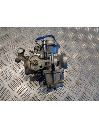 carburateur scooter yamaha xc 300 versity h314e av2005