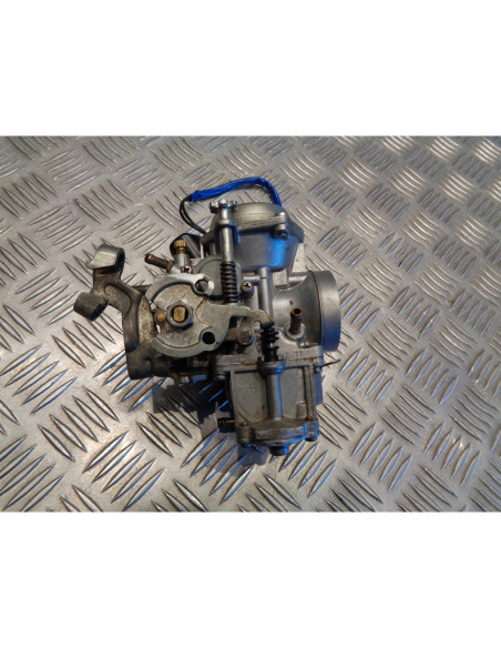 carburateur scooter yamaha xc 300 versity h314e av2005