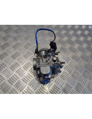 carburateur scooter yamaha xc 300 versity h314e av2005