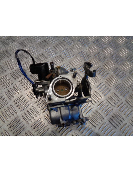 carburateur scooter yamaha xc 300 versity h314e av2005