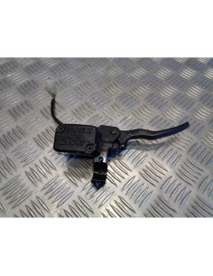 maitre cylindre frein avant scooter yamaha xc 300 versity h314e av2005