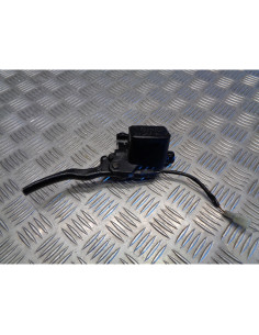 maitre cylindre frein avant scooter yamaha xc 300 versity h314e av2005 2