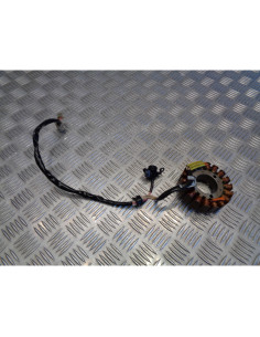 stator allumage bobines scooter yamaha xc 300 versity h314e av2005