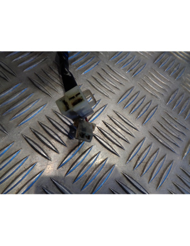 stator allumage bobines scooter yamaha xc 300 versity h314e av2005