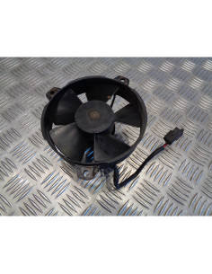 ventilateur radiateur scooter yamaha xc 300 versity h314e av2005