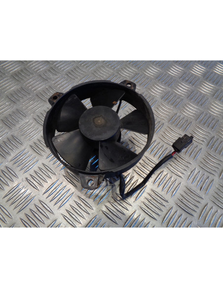 ventilateur radiateur scooter yamaha xc 300 versity h314e av2005
