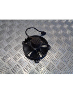 ventilateur radiateur scooter yamaha xc 300 versity h314e av2005 2