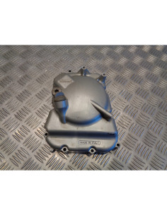 carter allumage scooter yamaha xc 300 versity h314e av2005