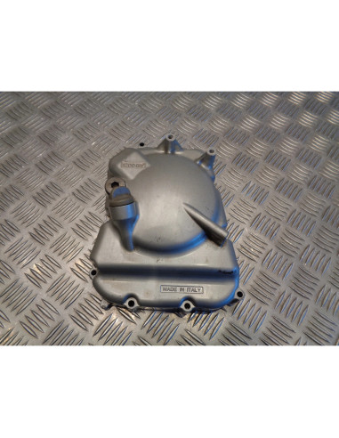 carter allumage scooter yamaha xc 300 versity h314e av2005