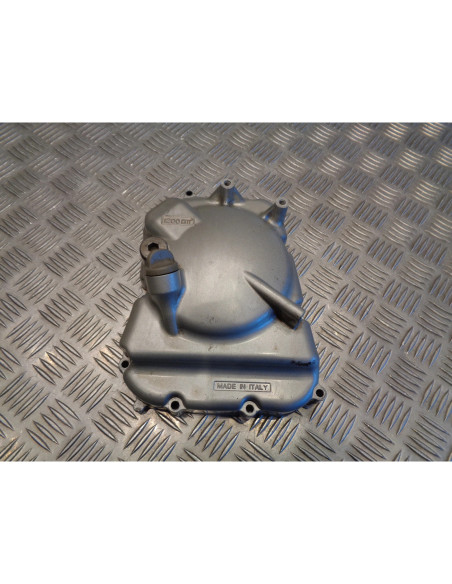 carter allumage scooter yamaha xc 300 versity h314e av2005