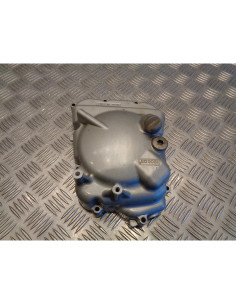 carter allumage scooter yamaha xc 300 versity h314e av2005 2