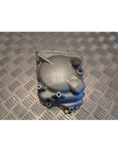 carter allumage scooter yamaha xc 300 versity h314e av2005