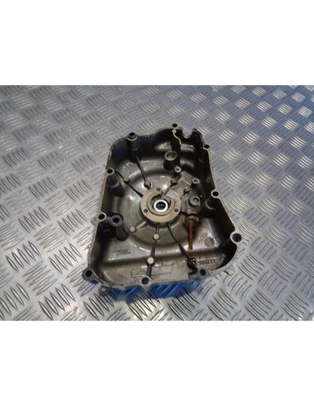 carter allumage scooter yamaha xc 300 versity h314e av2005